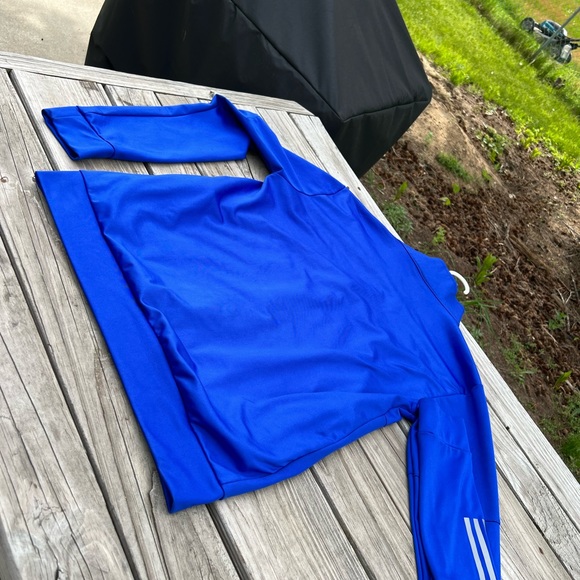 ADIDAS - Picture 8 of 9